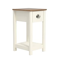 Galano lilly bedside for sale  Delivered anywhere in UK