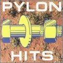 Hits pylon d'occasion  Livré partout en France