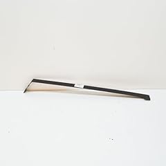 Fits caddy mk3 for sale  Delivered anywhere in UK