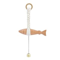 Rxmori shopkeepers bell for sale  Delivered anywhere in USA 