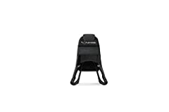 Playseat puma active for sale  Delivered anywhere in UK