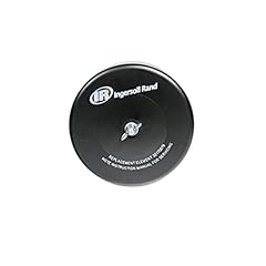 Ingersoll rand air for sale  Delivered anywhere in USA 