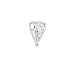 Egemmall 1pc sterling for sale  Delivered anywhere in USA 