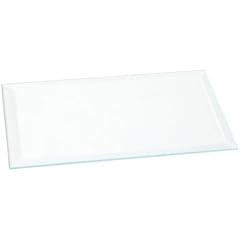 Plymor rectangle 3mm for sale  Delivered anywhere in USA 