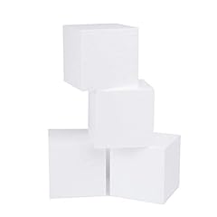 Silverlake craft foam for sale  Delivered anywhere in USA 