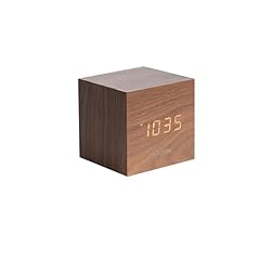 Karlsson ka5655dw mini d'occasion  Livré partout en Belgiqu