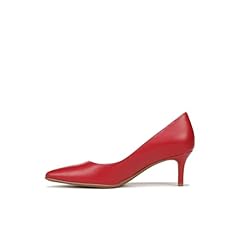 Naturalizer womens everly for sale  Delivered anywhere in USA 