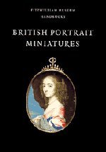 British portrait miniatures for sale  Delivered anywhere in Ireland