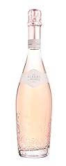 Fleurs prairie brut for sale  Delivered anywhere in UK