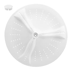 W10902814 washer washplate for sale  Delivered anywhere in USA 