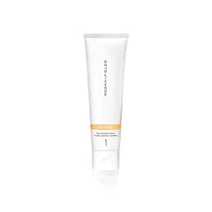 Rodan fields reverse for sale  Delivered anywhere in USA 