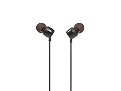 Jbl t110 intra usato  Spedito ovunque in Italia 