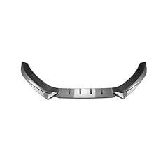 Car front bumper for sale  Delivered anywhere in UK
