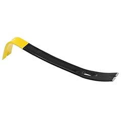 Stanley nageleisen wonder gebraucht kaufen Stanley nageleisen wonder gebraucht kaufen  Wird an jeden Ort in Deutschland