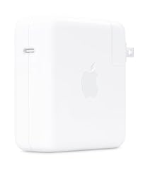 Apple 96w usb for sale  Delivered anywhere in USA 