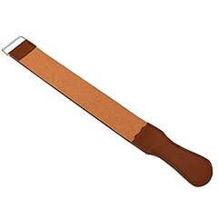 Straight razor sharpening for sale  Delivered anywhere in UK