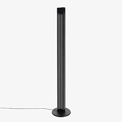 Artemide megaron terra usato  Spedito ovunque in Italia 