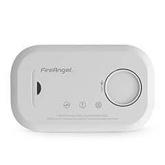 Fireangel carbon monoxide for sale  Delivered anywhere in UK