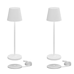 Klighten stück dimmbare gebraucht kaufen  Wird an jeden Ort in Deutschland