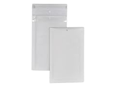 Eco 100 enveloppes d'occasion  Livré partout en France