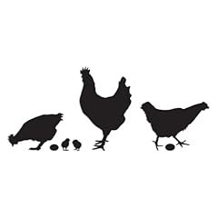 Rooster chicks chicken for sale  Delivered anywhere in USA 