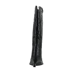 Sam edelman women for sale  Delivered anywhere in USA 