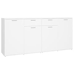 Vidaxl sideboard türen gebraucht kaufen  Wird an jeden Ort in Deutschland