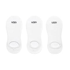 Ugg women stela for sale  Delivered anywhere in USA 
