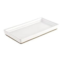 Sweet water decor for sale  Delivered anywhere in USA 