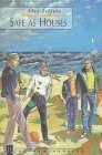 Safe houses alex d'occasion  Livré partout en France