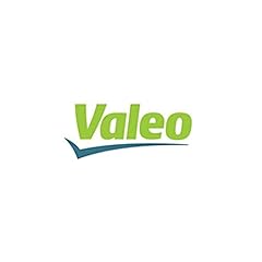 Valeo peugeot 308 usato  Spedito ovunque in Italia 