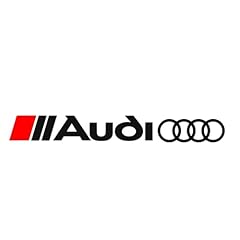 Audi rings car for sale  Delivered anywhere in UK