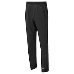 ron hill trackster mens for sale  Delivered anywhere in UK