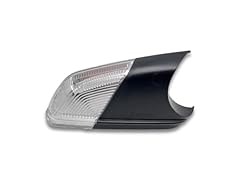 Bsstore freccia specchietto usato  Spedito ovunque in Italia 