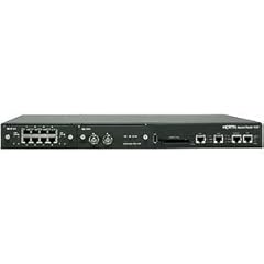 Nortel secure router for sale  Delivered anywhere in UK