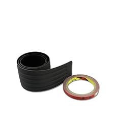 Yurefax car rubber for sale  Delivered anywhere in UK