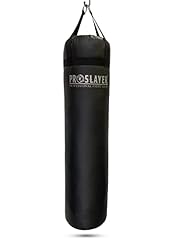Proslayer 100lb boxing for sale  Delivered anywhere in USA 