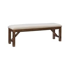 Pemberly row transitional for sale  Delivered anywhere in USA 
