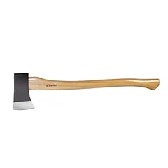 Darlac hickory handle for sale  Delivered anywhere in UK