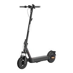 Trottinette électrique xiaomi d'occasion  Livré partout en Belgiqu