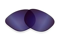 Sunglass fix replacement for sale  Delivered anywhere in USA 