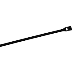 Cobra 53112 inch for sale  Delivered anywhere in USA 