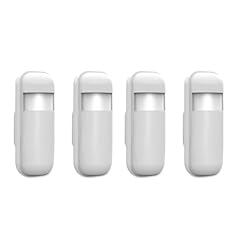 Aixi shs pack for sale  Delivered anywhere in UK