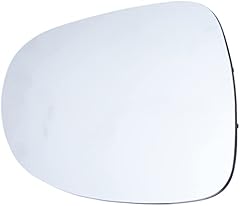 Alkar 6432128 spiegelglas gebraucht kaufen  Wird an jeden Ort in Deutschland