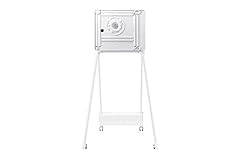 Samsung flip stand d'occasion  Livré partout en France
