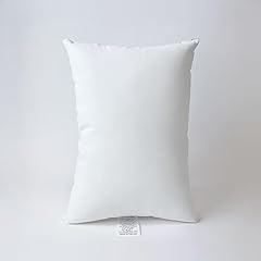 Uniikstuff 10x14 pillow for sale  Delivered anywhere in USA 