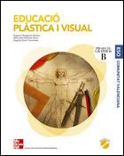 Educacio plastica visual d'occasion  Livré partout en France