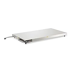 Vollrath 7277024 cayenne for sale  Delivered anywhere in USA 
