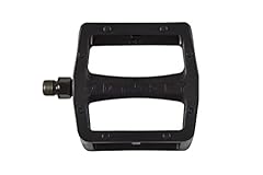 Odyssey grandstand pedals for sale  Delivered anywhere in UK