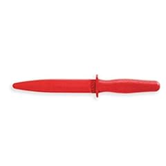 Asp knife red for sale  Delivered anywhere in USA 